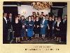 Hotel Villa Carpenada 25 Classe 5^A - 12 aprile 1986