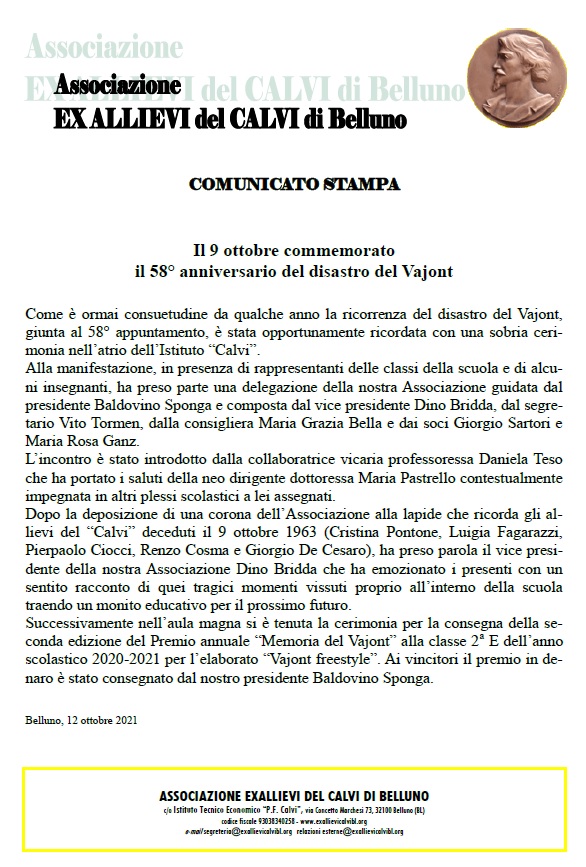 Clicca per vedere il PDF