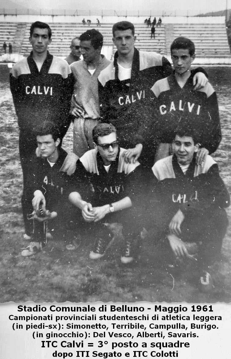 Roma1967- foto Collarin