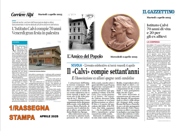 clicca per vedere il PDF