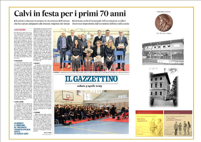 clicca per vedere il PDF