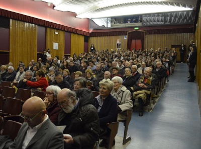 2015-60 anni ITC
