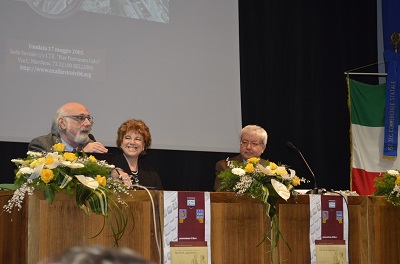 2015-60 anni ITC