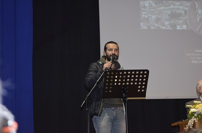 2015-60 anni ITC