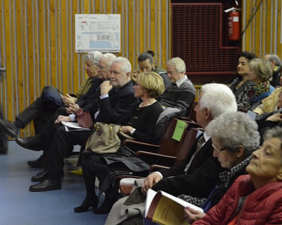 2015-60 anni ITC