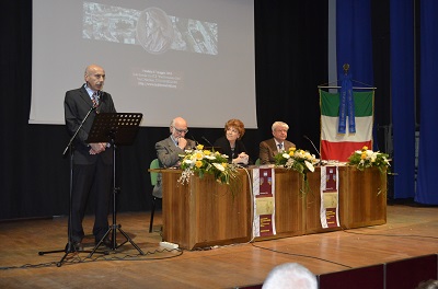 2015-60 anni ITC