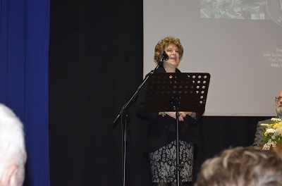 2015-60 anni ITC