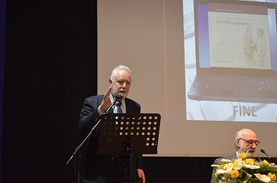 2015-60 anni ITC