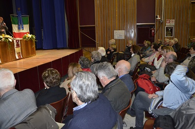 2015-60 anni ITC