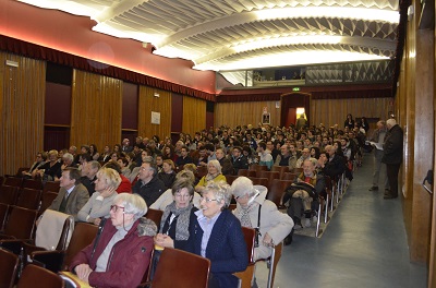 2015-60 anni ITC
