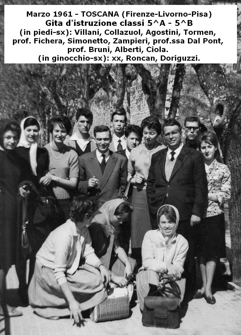Roma1967- foto Collarin