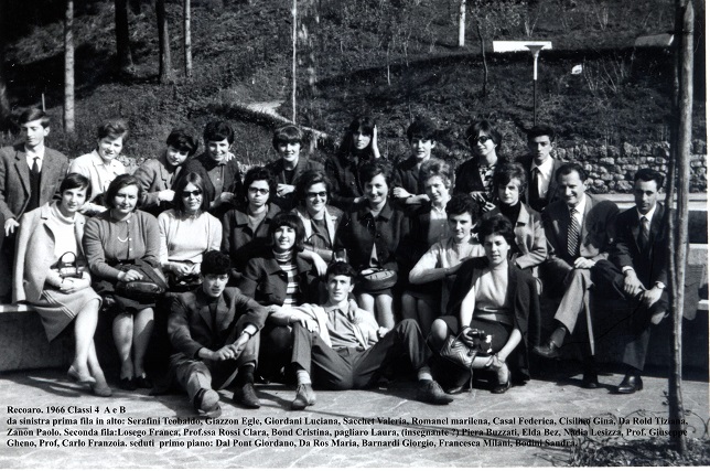 GitaScolasticaRecoaro_1966