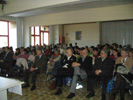 foto di Vito Tormen
