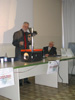 foto di Vito Tormen