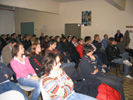 foto di Vito Tormen