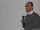 foto di Vito Tormen