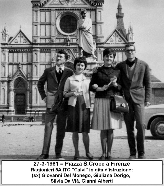 foto di Gianni Alberti