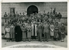 foto di Vito Tormen
