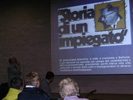foto di Vito Tormen