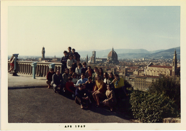 foto di Vito Tormen