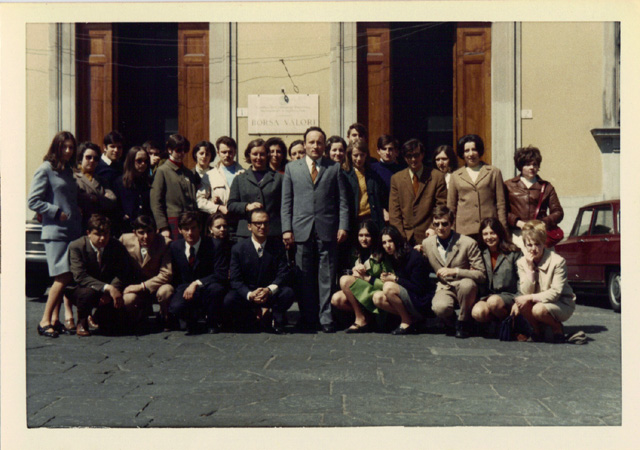 foto di Vito Tormen