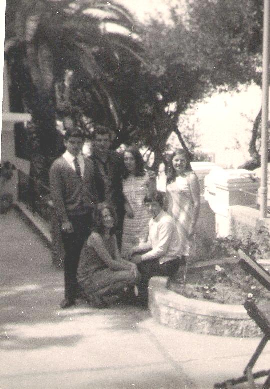 foto di De Pasqual Nerio