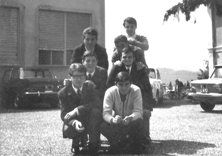 foto di De Pasqual Nerio