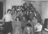 5^B a.s. 60-61