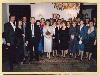 Hotel Villa Carpenada 25 Classe 5^A - 12 aprile 1986
