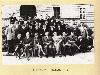I.T.C. CALVI - BELLUNO 1961