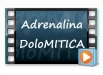 Adrenalina Dolomitica