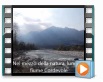 Ne lMezzo Della Natura Lungo Il Fiume Cordevole