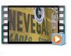 Nevegl Progetto Attr Aazione
