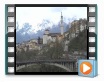Progetto Attr Azione Belluno Centro