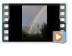 Video Finale Limana
